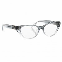 Agent Provocateur, Дамски очила, рамки, 100% ОРИГИНАЛНИ, НОВИ , снимка 3 - Слънчеви и диоптрични очила - 30524071