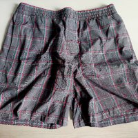 Комплект 5 бр мъжки къси панталони, снимка 2 - Къси панталони - 37542586