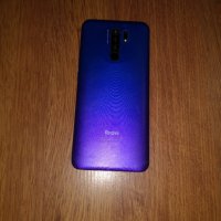 Redmi 9, 64GB, 4RAM, снимка 7 - Xiaomi - 42924501