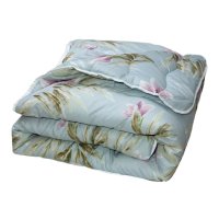 #Олекотена #завивка , снимка 4 - Олекотени завивки и одеяла - 38466350