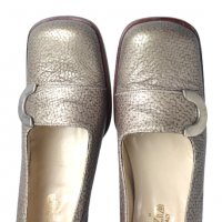 Kenzia shoes 39, снимка 3 - Дамски елегантни обувки - 37675396
