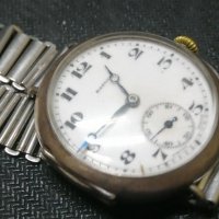 Часовник RATOID, снимка 3 - Мъжки - 31839331