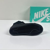 Nike SB Zoom Blazer , снимка 6 - Маратонки - 42572364