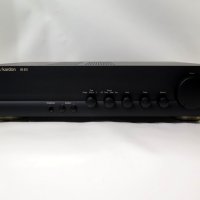 Harman Kardon HK610, снимка 10 - Ресийвъри, усилватели, смесителни пултове - 42122618