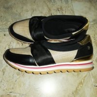 Топ цена!!! Обувки- сникърси Gioseppo, 40 номер, снимка 1 - Дамски ежедневни обувки - 38283752