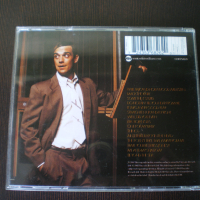 Robbie Williams ‎– Swing When You're Winning 2001, снимка 3 - CD дискове - 44686065