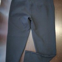Спортен панталон, снимка 3 - Панталони - 34923979