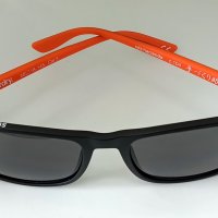 Syperdry Оригинални слънчеви очила 100% UV защита TOП цена! Гаранция! Перфектно качество!, снимка 2 - Слънчеви и диоптрични очила - 34531273