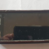 Nokia 5800 - Nokia RM-356 , снимка 2 - Nokia - 42836868