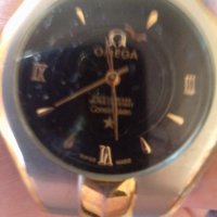 Ръчен часовник omega, снимка 2 - Мъжки - 33927691