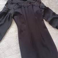 Еластична рокля на Nissa, снимка 7 - Рокли - 27800908