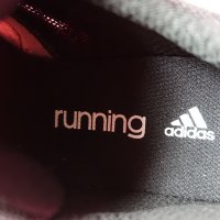 Adidas Lite Pacer 3 маратонки, снимка 5 - Маратонки - 33997057