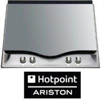Газов котлон Hotpoint Ariston EHP 640 T (X)/HA, снимка 3 - Котлони - 40546919
