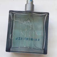 cerruti 1881 за мъже 100ml, снимка 9 - Мъжки парфюми - 42141344