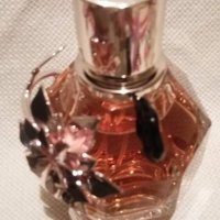 flowerbomb limited edition, снимка 5 - Дамски парфюми - 42304575