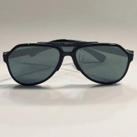 Очила Dolce i Gabbana DG6128, снимка 1 - Слънчеви и диоптрични очила - 40440951