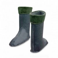 Подплата - термо чорап за ботуши Lemigo Alaska 869, снимка 1 - Екипировка - 38873701
