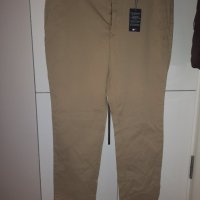 Мъжки панталон Tommy Hilfiger, снимка 4 - Панталони - 42304464
