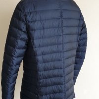 Bogner Fire + Ice 600 Down Mens Jacket Size 52- L ОРИГИНАЛ! Тип Блейзер!, снимка 11 - Якета - 32000285