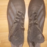 Футболни обувки Adidas, снимка 5 - Футбол - 42926530