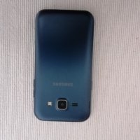 Телефон Samsung Galaxy J1 SM J100H в отлично състояние , снимка 3 - Samsung - 44369280