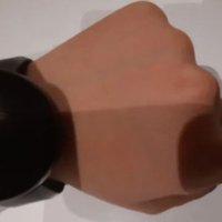 Smart bracelet, снимка 7 - Смарт гривни - 39745758