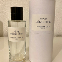 Празни бутилки от Dior Privee - частната колекция на Диор 125ml 250ml, снимка 3 - Унисекс парфюми - 29605161