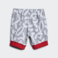 ADIDAS Детски комплект DISNEY Mickey Mouse SUMMER SET (HD2521), снимка 5 - Детски комплекти - 40535228