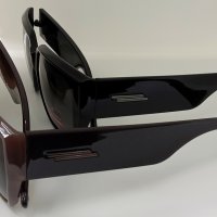 HIGH QUALITY POLARIZED 100% UV защита, снимка 3 - Слънчеви и диоптрични очила - 36672153