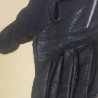 Кожени ръкавици /L /нови маркови , снимка 9 - Ръкавици - 38033805
