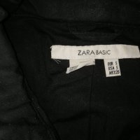 Zara оригинално яке като ново, снимка 2 - Якета - 31967404