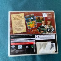 Чисто нова Nintendo DS Дискета, снимка 4 - Аксесоари - 38529369