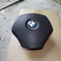 Airbag за BMW E90, снимка 1 - Части - 44246788