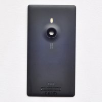 Nokia Lumia 925 - Nokia 925 заден капак, снимка 2 - Резервни части за телефони - 39082062