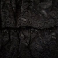 Малка черна рокля, снимка 4 - Рокли - 40056440