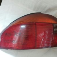 Стоп Ford Mondeo HB 93-96г ляв, снимка 1 - Части - 42850476