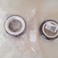 Нови преходници М42-Sony E ; M39-Sony E, снимка 3 - Обективи и филтри - 44164438