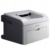 Лазерен принтер Samsung ML-2510 НА ЧАСТИ, снимка 1 - Принтери, копири, скенери - 30046024