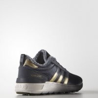 ДАМСКИ МАРАТОНКИ - ADIDAS LITE RACER; размери: 37 и 39, снимка 2 - Маратонки - 29473143