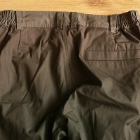 BEAVER LAKE HUNTING за лов размер L панталон със здрава материя ( подходящ за гоначи ) - 196, снимка 18 - Екипировка - 39260852