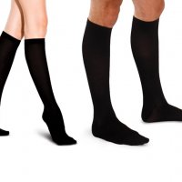 Чорапи за разширени вени, снимка 7 - Други стоки за дома - 30909511