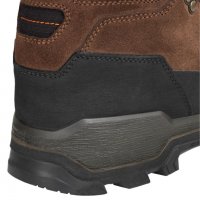 Непромокаеми обувки за лов Solognac SPORTHUNT 500 / ORIGINAL, снимка 8 - Мъжки боти - 38235756