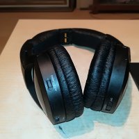 sony mdr-rf865r wireless stereo headphones 3108211101, снимка 7 - Слушалки и портативни колонки - 33976919