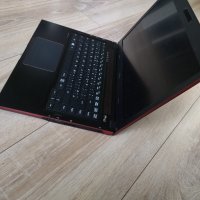 Fujitsu Lifebook U544 laptop Made in Germany, снимка 14 - Лаптопи за работа - 36608067