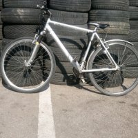 Продавам велосипеди, снимка 1 - Велосипеди - 29266146