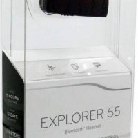 Търся Plantronics Explorer 55 / Explorer 50, снимка 4 - Слушалки, hands-free - 37082686