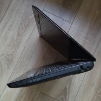 Lenovo Ideapad Z370 за части, снимка 7 - Части за лаптопи - 42827897