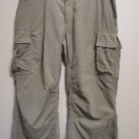 Мъжки къси панталони The North Face. , снимка 1 - Къси панталони - 29099431