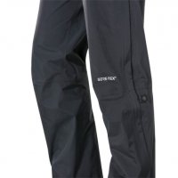 Спортни туристически панталони Berghaus Paclite Gore-Tex Waterproof Trousers, дамски, снимка 4 - Спортни екипи - 36722692