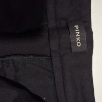 Панталон Pinko, снимка 3 - Панталони - 34323887